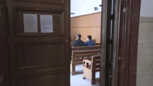 Мерките на нападателите на медиците от Самоков остават непроменени
