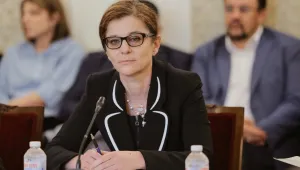 От ПП искат открито заседание на Комисията по външна политика в НС