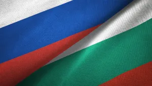 „Огледална мярка“: Русия изгони кореспондента на БНР