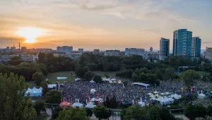Броени часове до A to JazZ с най-силното си издание до момента