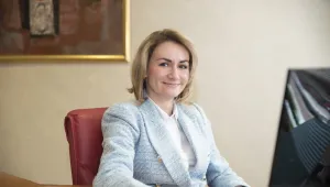 Пътят на успеха в Първа инвестиционна банка