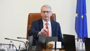 МС ще реши кога да освободи областните управители, подали заявления за напускане