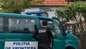 Разбиха престъпна група за трафик на мигранти през България и Румъния 