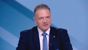 Юрист: Главен прокурор трябва да се избере след сформирането на нов състав на ВСС