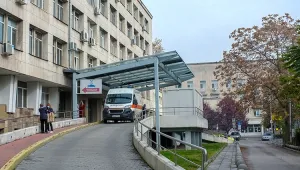 Блъснатата от моторист жена в София е в изключително тежко състояние