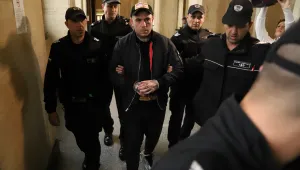 На последна инстанция: Семерджиев помоли за по-лека присъда 