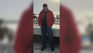 Гешев: Как Борисов ще обясни тоталитарния рецидив на своето политическо семейство?