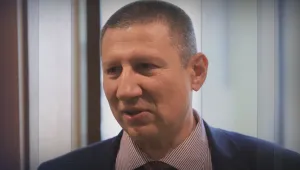 Борислав Сарафов ще участва в Коснултативния форум на главните прокурори на страните в ЕС