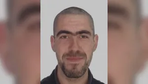 Полицията издирва млад мъж от елховското село Бояново