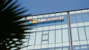 Кремъл влезе в сблъсък и с Microsoft