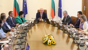 След наводнението от преди 2 години: Кабинетът осигури 10,5 млн. лв. за карловските села