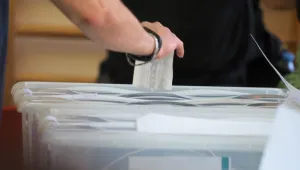 ПАСЕ: Изборите в България бяха добре подготвени и прозрачно проведени