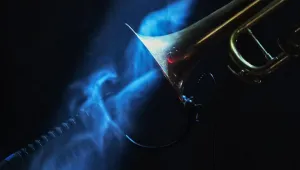 Сцената на A to jazZ тази година посреща над 30 артисти от четири континента