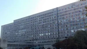 Проверяват болницата в Пловдив заради смъртта на англичанин