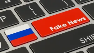 В отговор на санкциите от ЕС: Русия със забрана за 2 български медии