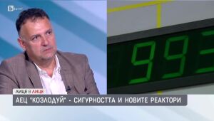 Лице в Лице - 25.06.2024 г.