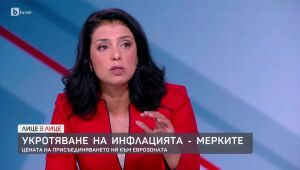 Лице в Лице - 27.06.2024 г. 