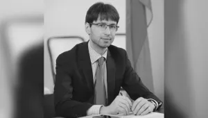 Бивш посланик на Беларус в Германия почина неочаквано. Самоубил ли се е?