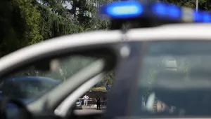 Обявиха червен код за терористична опасност в Сърбия 