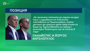 Спорт - Късна емисия - 02.06.2025	
