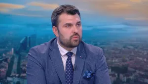 Георг Георгиев: В МВнР няма официална информация за българката, нападнала минувачи в Мюнхен