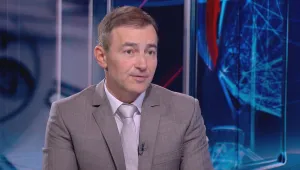 Съдът в Скопие: Андрей Ковачев нямал място в Северна Македония на 6 май 2023 г. – подкопавал сигурността