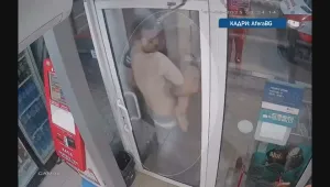 Срещу полицейския произвол: Жандармеристи ще обучават служителите в МВР