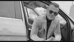 Явор Георгиев е имал две присъди, предстояло му е ново дело