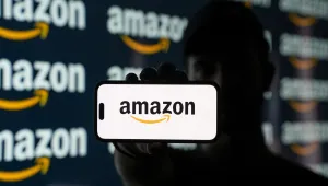Заради имейл, изпратен погрешка: Amazon потвърди 16 000 съкращения на свои служители