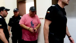  „Домът на ужасите“: Собственикът на нелегалния хоспис в с. Ягода вече е свободен