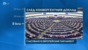 bTV Новините - Късна емисия - 19.06.2025	