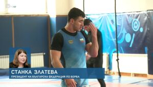 Спорт - Късна емисия - 19.06.2025	