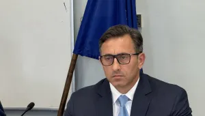 Румен Спецов: Не говорим за инфлационни процеси. Това си е чиста спекула