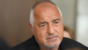 Бойко Борисов: Пенсиите са индексирани, ще дойде ред и на лекарите