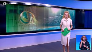 Спорт - Централна емисия - 25.06.2025	