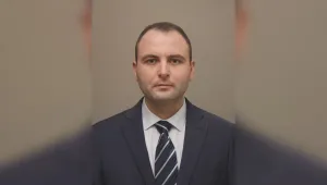 Евгени Симеонов ще е новият особен управител на „Лукойл“