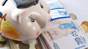 Намалиха с 15% субсидията на партиите 