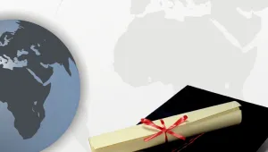 Всеки пети родител у нас иска за детето си образование в чужбина