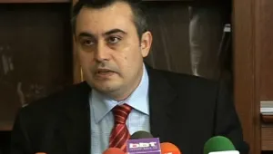 Кокинов: Прокуратурата е знаела за един от пропуските по 