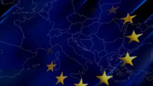 И България е против въвеждането на данъци за целия ЕС
