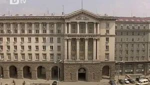 Тристранката обсъжда реформите в пенсионната система
