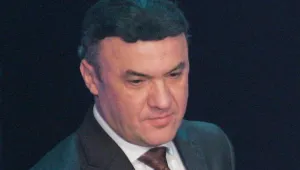 Михайлов: Нямаме петима Бербатовци, да намалим очакванията