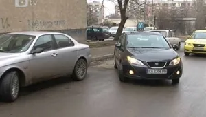 Отчетите на автошколите под лупата на НАП