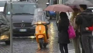 България с най-висока смъртност в Европейския съюз