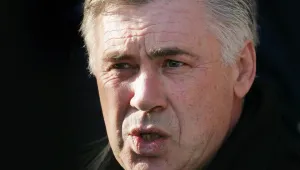 Анчелоти съвсем близо до ПСЖ