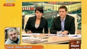 Ще останат ли художниците на 