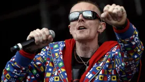 Stereo MCs и Delinquent Habits идват за Elevation 2011