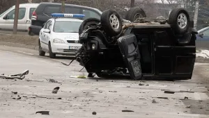 Разлог скърби за жертвата на жестокия сблъсък в “Бояна”
