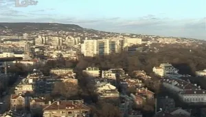 Битката 