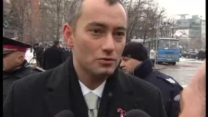 Младенов: НАТО и ЕС не обмислят военна интервенция в Либия